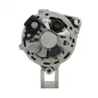Alternateur BV PSH 555.019.080.010 - Visuel 3