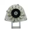 Alternateur BV PSH 555.023.070.010 - Visuel 1