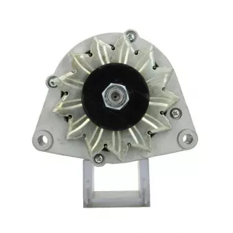Alternateur BV PSH 555.023.070.010