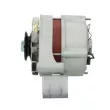 Alternateur BV PSH 555.023.070.010 - Visuel 2