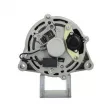 Alternateur BV PSH 555.023.070.010 - Visuel 3