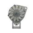 Alternateur BV PSH 555.024.095.010 - Visuel 1