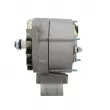 Alternateur BV PSH 555.024.095.010 - Visuel 2