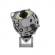 Alternateur BV PSH 555.024.095.010 - Visuel 3