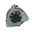 Alternateur BV PSH 555.304.200.500 - Visuel 1