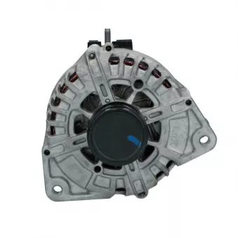 Alternateur BV PSH 555.304.200.500