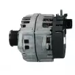 Alternateur BV PSH 555.304.200.500 - Visuel 2