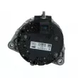 Alternateur BV PSH 555.304.200.500 - Visuel 3