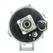 Alternateur BV PSH 555.401.150.010 - Visuel 1