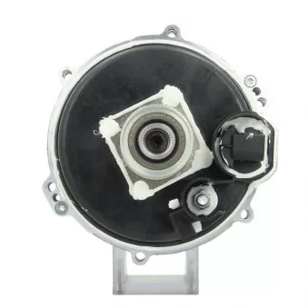 Alternateur BV PSH 555.401.150.010