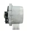 Alternateur BV PSH 555.401.150.010 - Visuel 2