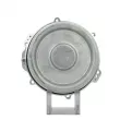 Alternateur BV PSH 555.401.150.010 - Visuel 3