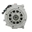 Alternateur BV PSH 555.402.190.040 - Visuel 1