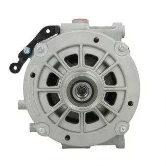 Alternateur BV PSH 555.402.190.040