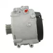Alternateur BV PSH 555.402.190.040 - Visuel 2