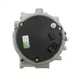 Alternateur BV PSH 555.402.190.040 - Visuel 3