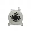 Alternateur BV PSH 555.403.150.000 - Visuel 1