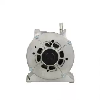 Alternateur BV PSH 555.403.150.000