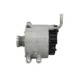 Alternateur BV PSH 555.403.150.000 - Visuel 2