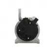 Alternateur BV PSH 555.403.150.000 - Visuel 3