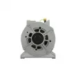 Alternateur BV PSH 555.403.150.500 - Visuel 1