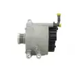 Alternateur BV PSH 555.403.150.500 - Visuel 2