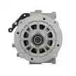 Alternateur BV PSH 555.404.190.040 - Visuel 1