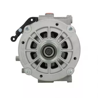 Alternateur BV PSH 555.404.190.040