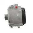Alternateur BV PSH 555.404.190.040 - Visuel 2