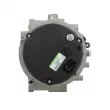 Alternateur BV PSH 555.404.190.040 - Visuel 3
