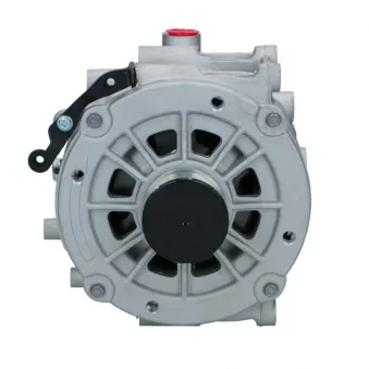 Alternateur BV PSH 555.404.190.048