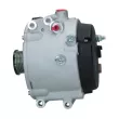 Alternateur BV PSH 555.404.190.048 - Visuel 2