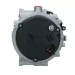 Alternateur BV PSH 555.404.190.048 - Visuel 3
