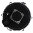 Alternateur BV PSH 555.405.150.018 - Visuel 1
