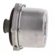Alternateur BV PSH 555.405.150.018 - Visuel 2