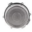 Alternateur BV PSH 555.405.150.018 - Visuel 3