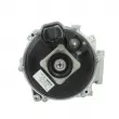 Alternateur BV PSH 555.405.150.210 - Visuel 1