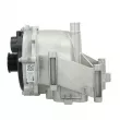 Alternateur BV PSH 555.405.150.210 - Visuel 2