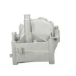 Alternateur BV PSH 555.405.150.210 - Visuel 3