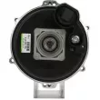 Alternateur BV PSH 555.406.150.010 - Visuel 1