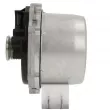 Alternateur BV PSH 555.406.150.010 - Visuel 2