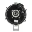 Alternateur BV PSH 555.406.150.215 - Visuel 1