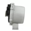 Alternateur BV PSH 555.406.150.215 - Visuel 2