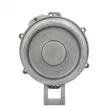 Alternateur BV PSH 555.406.150.215 - Visuel 3