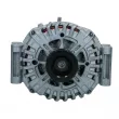 Alternateur BV PSH 555.411.250.500 - Visuel 1