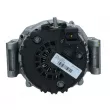 Alternateur BV PSH 555.411.250.500 - Visuel 3