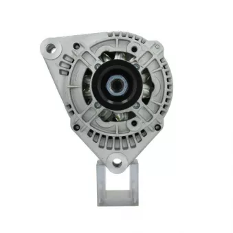 Alternateur BV PSH 555.501.070.010