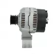 Alternateur BV PSH 555.501.070.010 - Visuel 2