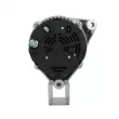 Alternateur BV PSH 555.501.070.010 - Visuel 3