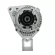 Alternateur BV PSH 555.502.070.010 - Visuel 1